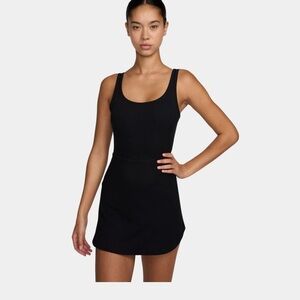Nike One Dri Fit Workout Dress